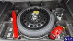 Opel Astra V 1.6 CDTI Enjoy Aukcja 325813 - grafika 26