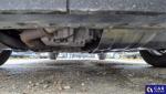 Opel Astra V 1.6 CDTI Enjoy Aukcja 325813 - grafika 27