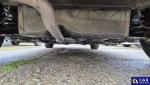 Opel Astra V 1.6 CDTI Enjoy Aukcja 325813 - grafika 28