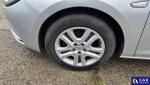 Opel Astra V 1.6 CDTI Enjoy Aukcja 325813 - grafika 29