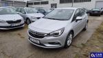 Opel Astra V 1.6 CDTI Enjoy Aukcja 325813 - grafika 2