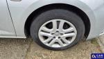 Opel Astra V 1.6 CDTI Enjoy Aukcja 325813 - grafika 30
