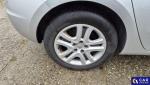Opel Astra V 1.6 CDTI Enjoy Aukcja 325813 - grafika 31