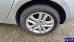 Opel Astra V 1.6 CDTI Enjoy Aukcja 325813 - grafika 32