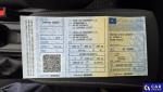 Opel Astra V 1.6 CDTI Enjoy Aukcja 325813 - grafika 33
