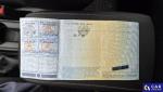Opel Astra V 1.6 CDTI Enjoy Aukcja 325813 - grafika 34