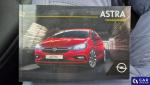Opel Astra V 1.6 CDTI Enjoy Aukcja 325813 - grafika 35