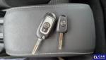 Opel Astra V 1.6 CDTI Enjoy Aukcja 325813 - grafika 36