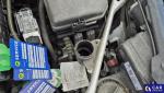 Opel Astra V 1.6 CDTI Enjoy Aukcja 325813 - grafika 37