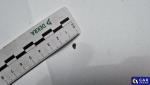 Opel Astra V 1.6 CDTI Enjoy Aukcja 325813 - grafika 38