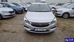 Opel Astra V 1.6 CDTI Enjoy Aukcja 325813 - grafika 3