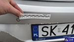 Opel Astra V 1.6 CDTI Enjoy Aukcja 325813 - grafika 40