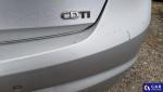 Opel Astra V 1.6 CDTI Enjoy Aukcja 325813 - grafika 42