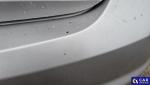 Opel Astra V 1.6 CDTI Enjoy Aukcja 325813 - grafika 43