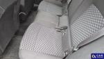 Opel Astra V 1.6 CDTI Enjoy Aukcja 325813 - grafika 47