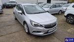 Opel Astra V 1.6 CDTI Enjoy Aukcja 325813 - grafika 4