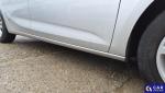 Opel Astra V 1.6 CDTI Enjoy Aukcja 325813 - grafika 5