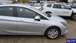 Opel Astra V 1.6 CDTI Enjoy Aukcja 325813 - grafika 6