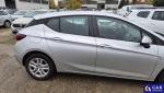 Opel Astra V 1.6 CDTI Enjoy Aukcja 325813 - grafika 7