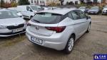 Opel Astra V 1.6 CDTI Enjoy Aukcja 325813 - grafika 8