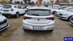 Opel Astra V 1.6 CDTI Enjoy Aukcja 325813 - grafika 9