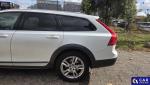 Volvo V90 V90 CC T5 AWD Pro aut Aukcja 325746 - grafika 11