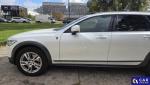 Volvo V90 V90 CC T5 AWD Pro aut Aukcja 325746 - grafika 12