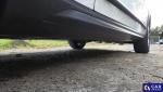 Volvo V90 V90 CC T5 AWD Pro aut Aukcja 325746 - grafika 13