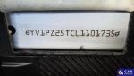 Volvo V90 V90 CC T5 AWD Pro aut Aukcja 325746 - grafika 14