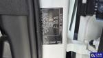 Volvo V90 V90 CC T5 AWD Pro aut Aukcja 325746 - grafika 15