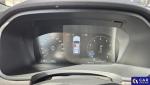 Volvo V90 V90 CC T5 AWD Pro aut Aukcja 325746 - grafika 16