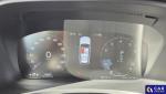 Volvo V90 V90 CC T5 AWD Pro aut Aukcja 325746 - grafika 17