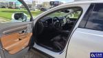 Volvo V90 V90 CC T5 AWD Pro aut Aukcja 325746 - grafika 18