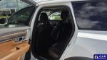 Volvo V90 V90 CC T5 AWD Pro aut Aukcja 325746 - grafika 19