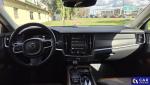 Volvo V90 V90 CC T5 AWD Pro aut Aukcja 325746 - grafika 20