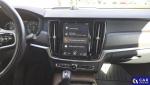 Volvo V90 V90 CC T5 AWD Pro aut Aukcja 325746 - grafika 21