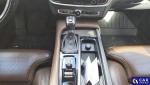 Volvo V90 V90 CC T5 AWD Pro aut Aukcja 325746 - grafika 22