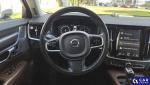 Volvo V90 V90 CC T5 AWD Pro aut Aukcja 325746 - grafika 23