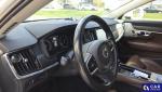 Volvo V90 V90 CC T5 AWD Pro aut Aukcja 325746 - grafika 24