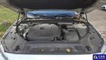 Volvo V90 V90 CC T5 AWD Pro aut Aukcja 325746 - grafika 25