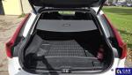 Volvo V90 V90 CC T5 AWD Pro aut Aukcja 325746 - grafika 26