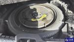Volvo V90 V90 CC T5 AWD Pro aut Aukcja 325746 - grafika 27