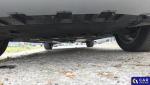 Volvo V90 V90 CC T5 AWD Pro aut Aukcja 325746 - grafika 28