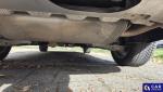 Volvo V90 V90 CC T5 AWD Pro aut Aukcja 325746 - grafika 29