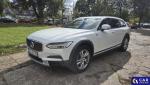 Volvo V90 V90 CC T5 AWD Pro aut Aukcja 325746 - grafika 2