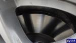 Volvo V90 V90 CC T5 AWD Pro aut Aukcja 325746 - grafika 30