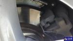 Volvo V90 V90 CC T5 AWD Pro aut Aukcja 325746 - grafika 32