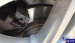Volvo V90 V90 CC T5 AWD Pro aut Aukcja 325746 - grafika 33