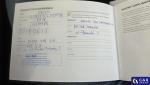 Volvo V90 V90 CC T5 AWD Pro aut Aukcja 325746 - grafika 35
