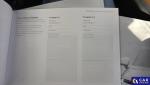 Volvo V90 V90 CC T5 AWD Pro aut Aukcja 325746 - grafika 36
